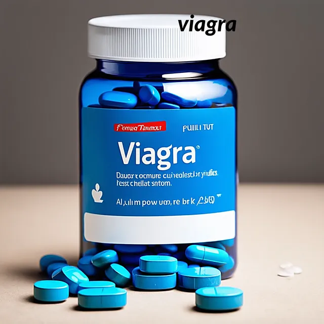 Farmacie online vendita viagra